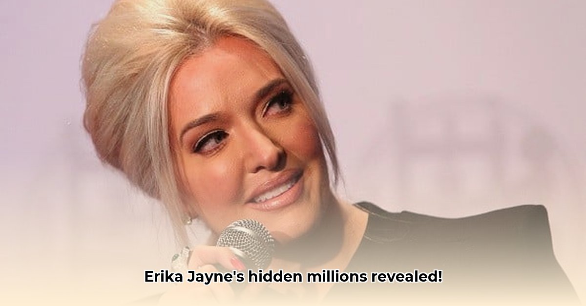 erika-jayne-net-worth
